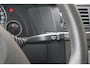 Opel Meriva 1.6-16V Temptation Airco | Cruisecontr. *Meeneem prjis*