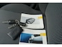 Opel Meriva 1.6-16V Temptation Airco | Cruisecontr. *Meeneem prjis*