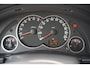 Opel Meriva 1.6-16V Temptation Airco | Cruisecontr. *Meeneem prjis*