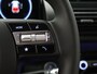 Hyundai Inster Evolve 49 kWh | Adaptieve Cruise Control | Climate Control | Verschuifbare achterbank | Achteruitrijcamera