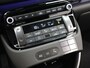 Hyundai Inster Evolve 49 kWh | Adaptieve Cruise Control | Climate Control | Verschuifbare achterbank | Achteruitrijcamera