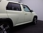 Hyundai Inster Evolve 49 kWh | Adaptieve Cruise Control | Climate Control | Verschuifbare achterbank | Achteruitrijcamera