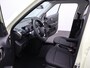 Hyundai Inster Evolve 49 kWh | Adaptieve Cruise Control | Climate Control | Verschuifbare achterbank | Achteruitrijcamera