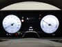 Hyundai Inster Evolve 49 kWh | Adaptieve Cruise Control | Climate Control | Verschuifbare achterbank | Achteruitrijcamera