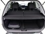 Hyundai Inster Evolve 49 kWh | Adaptieve Cruise Control | Climate Control | Verschuifbare achterbank | Achteruitrijcamera