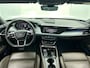 Audi e-Tron GT 93 kWh VOLL! (NL-auto, Dealer OndH, Pano, B&O, Luchtvering, Head-up, 360 Camera, StoelVerkoeling, Etc)