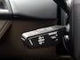 Audi e-Tron GT 93 kWh VOLL! (NL-auto, Dealer OndH, Pano, B&O, Luchtvering, Head-up, 360 Camera, StoelVerkoeling, Etc)