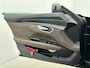 Audi e-Tron GT 93 kWh VOLL! (NL-auto, Dealer OndH, Pano, B&O, Luchtvering, Head-up, 360 Camera, StoelVerkoeling, Etc)