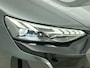 Audi e-Tron GT 93 kWh VOLL! (NL-auto, Dealer OndH, Pano, B&O, Luchtvering, Head-up, 360 Camera, StoelVerkoeling, Etc)