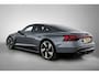 Audi e-Tron GT 93 kWh VOLL! (NL-auto, Dealer OndH, Pano, B&O, Luchtvering, Head-up, 360 Camera, StoelVerkoeling, Etc)