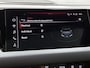 Audi e-Tron GT 93 kWh VOLL! (NL-auto, Dealer OndH, Pano, B&O, Luchtvering, Head-up, 360 Camera, StoelVerkoeling, Etc)
