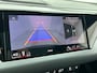 Audi e-Tron GT 93 kWh VOLL! (NL-auto, Dealer OndH, Pano, B&O, Luchtvering, Head-up, 360 Camera, StoelVerkoeling, Etc)
