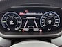 Audi e-Tron GT 93 kWh VOLL! (NL-auto, Dealer OndH, Pano, B&O, Luchtvering, Head-up, 360 Camera, StoelVerkoeling, Etc)
