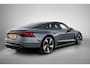 Audi e-Tron GT 93 kWh VOLL! (NL-auto, Dealer OndH, Pano, B&O, Luchtvering, Head-up, 360 Camera, StoelVerkoeling, Etc)
