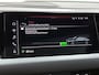 Audi e-Tron GT 93 kWh VOLL! (NL-auto, Dealer OndH, Pano, B&O, Luchtvering, Head-up, 360 Camera, StoelVerkoeling, Etc)