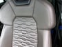 Audi e-Tron GT 93 kWh VOLL! (NL-auto, Dealer OndH, Pano, B&O, Luchtvering, Head-up, 360 Camera, StoelVerkoeling, Etc)