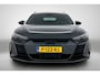 Audi e-Tron GT 93 kWh VOLL! (NL-auto, Dealer OndH, Pano, B&O, Luchtvering, Head-up, 360 Camera, StoelVerkoeling, Etc)
