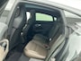 Audi e-Tron GT 93 kWh VOLL! (NL-auto, Dealer OndH, Pano, B&O, Luchtvering, Head-up, 360 Camera, StoelVerkoeling, Etc)