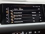 Audi e-Tron GT 93 kWh VOLL! (NL-auto, Dealer OndH, Pano, B&O, Luchtvering, Head-up, 360 Camera, StoelVerkoeling, Etc)