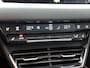 Audi e-Tron GT 93 kWh VOLL! (NL-auto, Dealer OndH, Pano, B&O, Luchtvering, Head-up, 360 Camera, StoelVerkoeling, Etc)