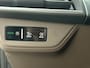 Audi e-Tron GT 93 kWh VOLL! (NL-auto, Dealer OndH, Pano, B&O, Luchtvering, Head-up, 360 Camera, StoelVerkoeling, Etc)