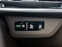 Audi e-Tron GT 93 kWh VOLL! (NL-auto, Dealer OndH, Pano, B&O, Luchtvering, Head-up, 360 Camera, StoelVerkoeling, Etc)