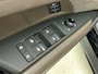 Audi e-Tron GT 93 kWh VOLL! (NL-auto, Dealer OndH, Pano, B&O, Luchtvering, Head-up, 360 Camera, StoelVerkoeling, Etc)