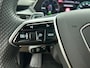 Audi e-Tron GT 93 kWh VOLL! (NL-auto, Dealer OndH, Pano, B&O, Luchtvering, Head-up, 360 Camera, StoelVerkoeling, Etc)