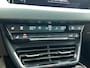 Audi e-Tron GT 93 kWh VOLL! (NL-auto, Dealer OndH, Pano, B&O, Luchtvering, Head-up, 360 Camera, StoelVerkoeling, Etc)