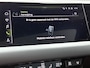 Audi e-Tron GT 93 kWh VOLL! (NL-auto, Dealer OndH, Pano, B&O, Luchtvering, Head-up, 360 Camera, StoelVerkoeling, Etc)
