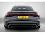 Audi e-Tron GT 93 kWh VOLL! (NL-auto, Dealer OndH, Pano, B&O, Luchtvering, Head-up, 360 Camera, StoelVerkoeling, Etc)