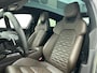 Audi e-Tron GT 93 kWh VOLL! (NL-auto, Dealer OndH, Pano, B&O, Luchtvering, Head-up, 360 Camera, StoelVerkoeling, Etc)