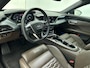Audi e-Tron GT 93 kWh VOLL! (NL-auto, Dealer OndH, Pano, B&O, Luchtvering, Head-up, 360 Camera, StoelVerkoeling, Etc)