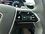 Audi e-Tron GT 93 kWh VOLL! (NL-auto, Dealer OndH, Pano, B&O, Luchtvering, Head-up, 360 Camera, StoelVerkoeling, Etc)