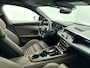 Audi e-Tron GT 93 kWh VOLL! (NL-auto, Dealer OndH, Pano, B&O, Luchtvering, Head-up, 360 Camera, StoelVerkoeling, Etc)