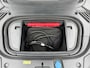 Audi e-Tron GT 93 kWh VOLL! (NL-auto, Dealer OndH, Pano, B&O, Luchtvering, Head-up, 360 Camera, StoelVerkoeling, Etc)