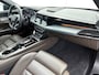 Audi e-Tron GT 93 kWh VOLL! (NL-auto, Dealer OndH, Pano, B&O, Luchtvering, Head-up, 360 Camera, StoelVerkoeling, Etc)