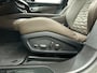 Audi e-Tron GT 93 kWh VOLL! (NL-auto, Dealer OndH, Pano, B&O, Luchtvering, Head-up, 360 Camera, StoelVerkoeling, Etc)