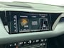 Audi e-Tron GT 93 kWh VOLL! (NL-auto, Dealer OndH, Pano, B&O, Luchtvering, Head-up, 360 Camera, StoelVerkoeling, Etc)