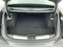 Audi e-Tron GT 93 kWh VOLL! (NL-auto, Dealer OndH, Pano, B&O, Luchtvering, Head-up, 360 Camera, StoelVerkoeling, Etc)