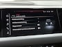 Audi e-Tron GT 93 kWh VOLL! (NL-auto, Dealer OndH, Pano, B&O, Luchtvering, Head-up, 360 Camera, StoelVerkoeling, Etc)