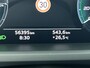 Audi e-Tron GT 93 kWh VOLL! (NL-auto, Dealer OndH, Pano, B&O, Luchtvering, Head-up, 360 Camera, StoelVerkoeling, Etc)