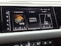 Audi e-Tron GT 93 kWh VOLL! (NL-auto, Dealer OndH, Pano, B&O, Luchtvering, Head-up, 360 Camera, StoelVerkoeling, Etc)