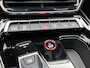 Audi e-Tron GT 93 kWh VOLL! (NL-auto, Dealer OndH, Pano, B&O, Luchtvering, Head-up, 360 Camera, StoelVerkoeling, Etc)