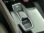 Audi e-Tron GT 93 kWh VOLL! (NL-auto, Dealer OndH, Pano, B&O, Luchtvering, Head-up, 360 Camera, StoelVerkoeling, Etc)