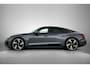 Audi e-Tron GT 93 kWh VOLL! (NL-auto, Dealer OndH, Pano, B&O, Luchtvering, Head-up, 360 Camera, StoelVerkoeling, Etc)