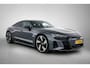 Audi e-Tron GT 93 kWh VOLL! (NL-auto, Dealer OndH, Pano, B&O, Luchtvering, Head-up, 360 Camera, StoelVerkoeling, Etc)