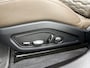Audi e-Tron GT 93 kWh VOLL! (NL-auto, Dealer OndH, Pano, B&O, Luchtvering, Head-up, 360 Camera, StoelVerkoeling, Etc)