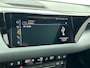 Audi e-Tron GT 93 kWh VOLL! (NL-auto, Dealer OndH, Pano, B&O, Luchtvering, Head-up, 360 Camera, StoelVerkoeling, Etc)