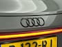 Audi e-Tron GT 93 kWh VOLL! (NL-auto, Dealer OndH, Pano, B&O, Luchtvering, Head-up, 360 Camera, StoelVerkoeling, Etc)